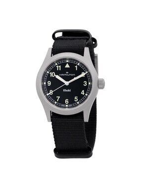 Hamilton Watches for Women on Sale up to 90% Off: Poshmark display picture 1